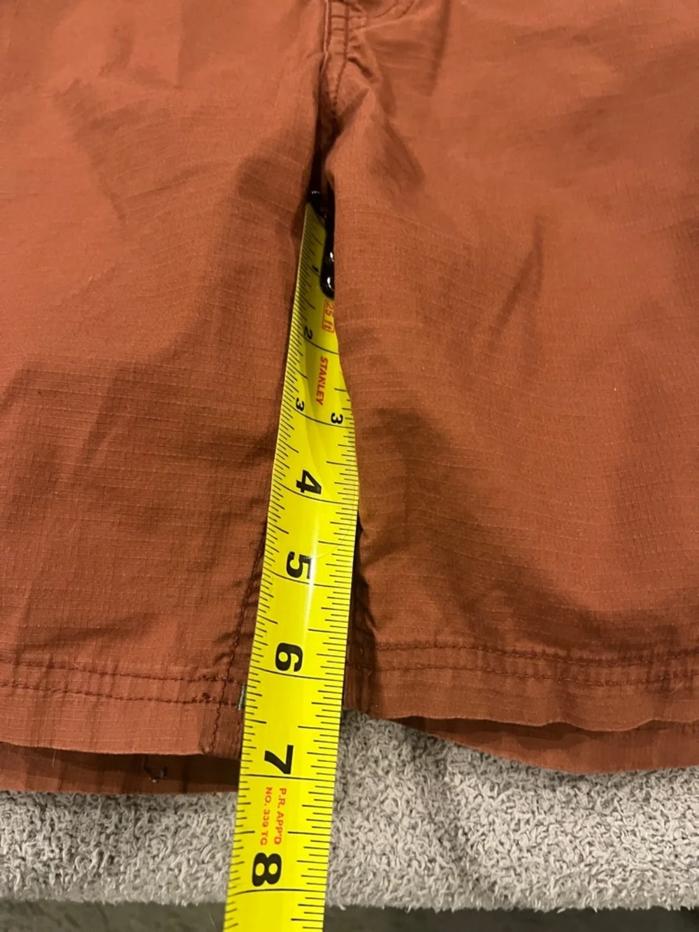 VISSLA from hubby